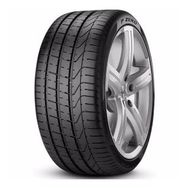 Pirelli 245/50 R18 100Y P Zero RFT Yaz Lastiği