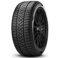 Pirelli 245/50 R19 105V XL Winter Sottozero 3 RFT Kış Lastiği 2024