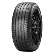 Pirelli 245/50 R19 105W XL Cinturato P7 P7C2 Yaz Lastiği 2024