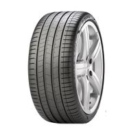 Pirelli 245/50 R19 105W XL L.S. P Zero PZ4 Yaz Lastiği Üretim Yılı: 2021