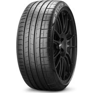 Pirelli 245/50 R19 105W XL P-Zero PZ4 LS Yaz Lastiği Üretim Yılı: 2023