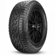 Pirelli 245/65 R17 111T XL Scorpion All Terrain Plus Dört Mevsim Lastiği