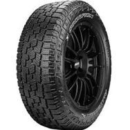 Pirelli 245/70 R16 111T XL Scorpion All Terrain Plus Yaz Lastiği 2023