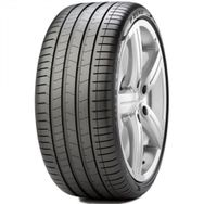 Pirelli 255/30 R20 92Y XL L.S. P Zero PZ4 RFT Yaz Lastiği 2021