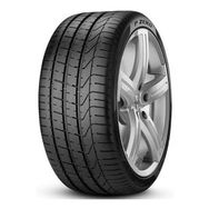 Pirelli 255/30 R20 92Y XL P-Zero RO1 Yaz Lastiği 2024