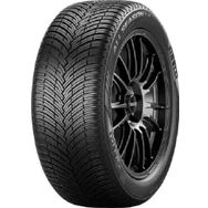 Pirelli 255/35 R18 94Y XL Cinturato All Season SF3 Dört Mevsim Lastiği 2024