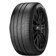 Pirelli 255/35 R18 94Y XL P Zero MO RO1 Yaz Lastiği Üretim Yılı: 2024