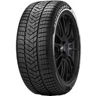 Pirelli 255/35 R19 96H Winter Sottozero Serie 3 RFT Kış Lastiği 2024