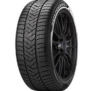 Pirelli 255/35 R19 96H XL Sottozero 3 RFT Kış Lastiği 2024