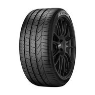 Pirelli 255/35 R19 96Y P-Zero AO KA XL Yaz Lastiği 2023