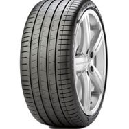 Pirelli 255/35 R19 96Y XL L.S. P Zero PZ4 J Yaz Lastiği Üretim Yılı: 2023