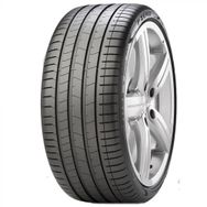 Pirelli 255/35 R19 96Y XL L.S. P Zero PZ4 J Yaz Lastiği