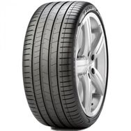 Pirelli 255/35 R19 96Y XL L.S. P Zero PZ4 RFT MOE Yaz Lastiği Üretim Yılı: 2023