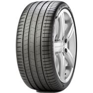 Pirelli 255/35 R19 96Y XL L.S. P Zero PZ4 RFT MOE Yaz Lastiği