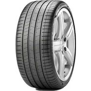 Pirelli 255/35 R20 93Y Zr Na1 S.c. P-Zero Pz4 Yaz Lastiği Üretim Yılı: 2024