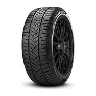 Pirelli 255/35 R20 97W XL Winter Sottozero 3 J Kış Lastiği 2023