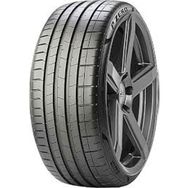 Pirelli 255/35 R20 97Y XL Elect P-Zero PZ4 SC Yaz Lastiği 2024