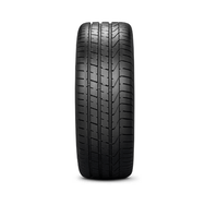 Pirelli 255/35 R20 97Y XL L.S. P Zero PZ4 J Yaz Lastiği