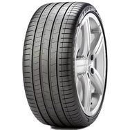 Pirelli 255/35 R20 97Y XL PNCS P-Zero PZ4 LS J Yaz Lastiği Üretim Yılı: 2023