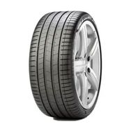 Pirelli 255/35R20 97Y XL ZR (J) L.S. P-Zero PZ4 Yaz Lastiği Üretim Yılı: 2023