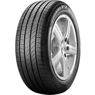 Pirelli 255/40 R18 95Y Cinturato P7 RFT Yaz Lastiği