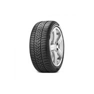 Pirelli 255/40 R18 99V XL Sottozero Serie 3 RFT Kış Lastiği