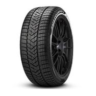 Pirelli 255/40 R18 99V XL Winter Sottozero 3 RFT Kış Lastiği 2024