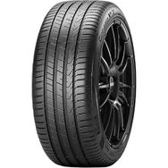 Pirelli 255/40 R18 99Y XL Cinturato P7 P7C2 Yaz Lastiği 2024