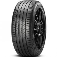 Pirelli 255/40 R18 99Y XL Cinturato P7 Yaz Lastiği