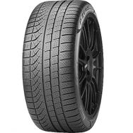 Pirelli 255/40 R19 100V XL P-Zero Winter Kış Lastiği 2024