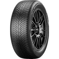 Pirelli 255/40 R19 100Y XL Cinturato All Season SF3 Dört Mevsim Lastiği 2024
