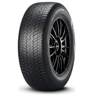 Pirelli 255/40 R20 101H XL VOL ELT Scorpion All Season SF2 Dört Mevsim Lastiği 2023