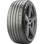 Pirelli 255/40 R20 101T XL P-Zero PZ4 SC s-i Plus Elect Yaz Lastiği 2023