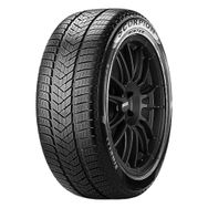 Pirelli 255/40 R20 101V XL Scorpion Winter Elect Kış Lastiği 2024