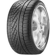 Pirelli 255/40 R20 101V XL W240 SottoZero Serie I2 N1 Kış Lastiği 2024