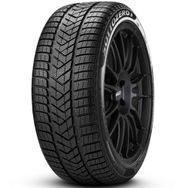 Pirelli 255/40 R20 101W XL Sottozero Serie 3 Kış Lastiği 2023
