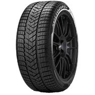 Pirelli 255/40 R20 101W XL Winter Sottozero 3 AO Kış Lastiği 2025