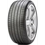 Pirelli 255/40 R20 101Y XL P-Zero MO-S Yaz Lastiği