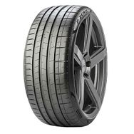 Pirelli 255/40 R20 101Y XL S.C. P Zero PZ4 AO Yaz Lastiği Üretim Yılı: 2024