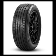 Pirelli 255/40 R21 102T Scorpion S-İ AO+ Elect Yaz Lastiği 2024