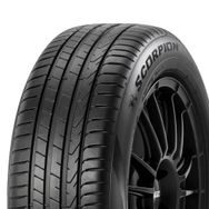 Pirelli 255/40 R21 102T XL Scorpion S-İ AO Plus Elect Yaz Lastiği 2024