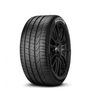 Pirelli 255/40 R21 102Y XL S.C. P Zero PZ4 RO1 NCS Yaz Lastiği Üretim Yılı: 2023