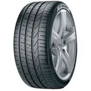 Pirelli 255/40 ZR20 101Y XL P Zero N1 Yaz Lastiği Üretim Yılı: 2023