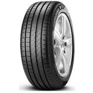 Pirelli 255/45 R18 99W Cinturato P7 RFT Yaz Lastiği Üretim Yılı: 2023