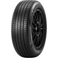 Pirelli 255/45 R19 100V Scorpion S-I Yaz Lastiği 2025