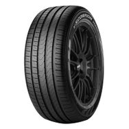 Pirelli 255/45 R19 100V Scorpion Verde S-I Yaz Lastiği Üretim Yılı: 2024