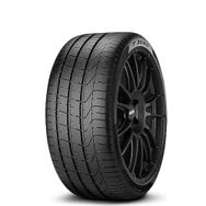 Pirelli 255/45 R19 100Y P-Zero Nero AO Yaz Lastiği Üretim Yılı: 2023