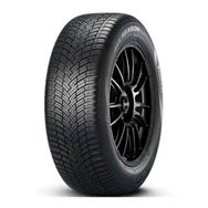 Pirelli 255/45 R19 104H XL VOL ELT Scorpion All Season SF2 Dört Mevsim Lastiği 2022