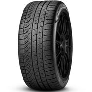 Pirelli 255/45 R19 104V XL P-Zero M+S 3PMSF PNCS Elect Kış Lastiği 2023