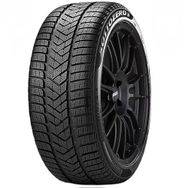 Pirelli 255/45 R19 104W XL SottoZero Serie 3 T0 PNCS Elect Kış Lastiği 2024